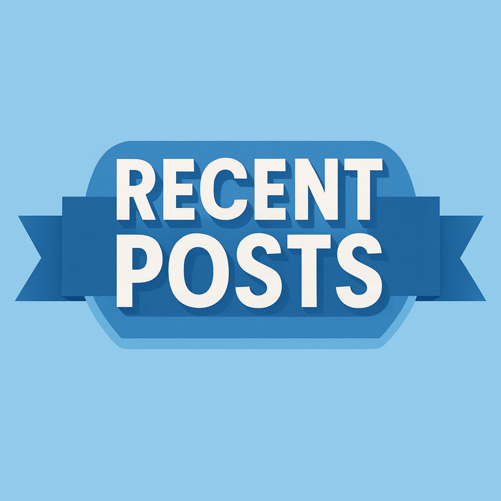 Best pickleball player of all time